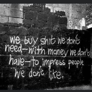 Meet your Posher, Inder